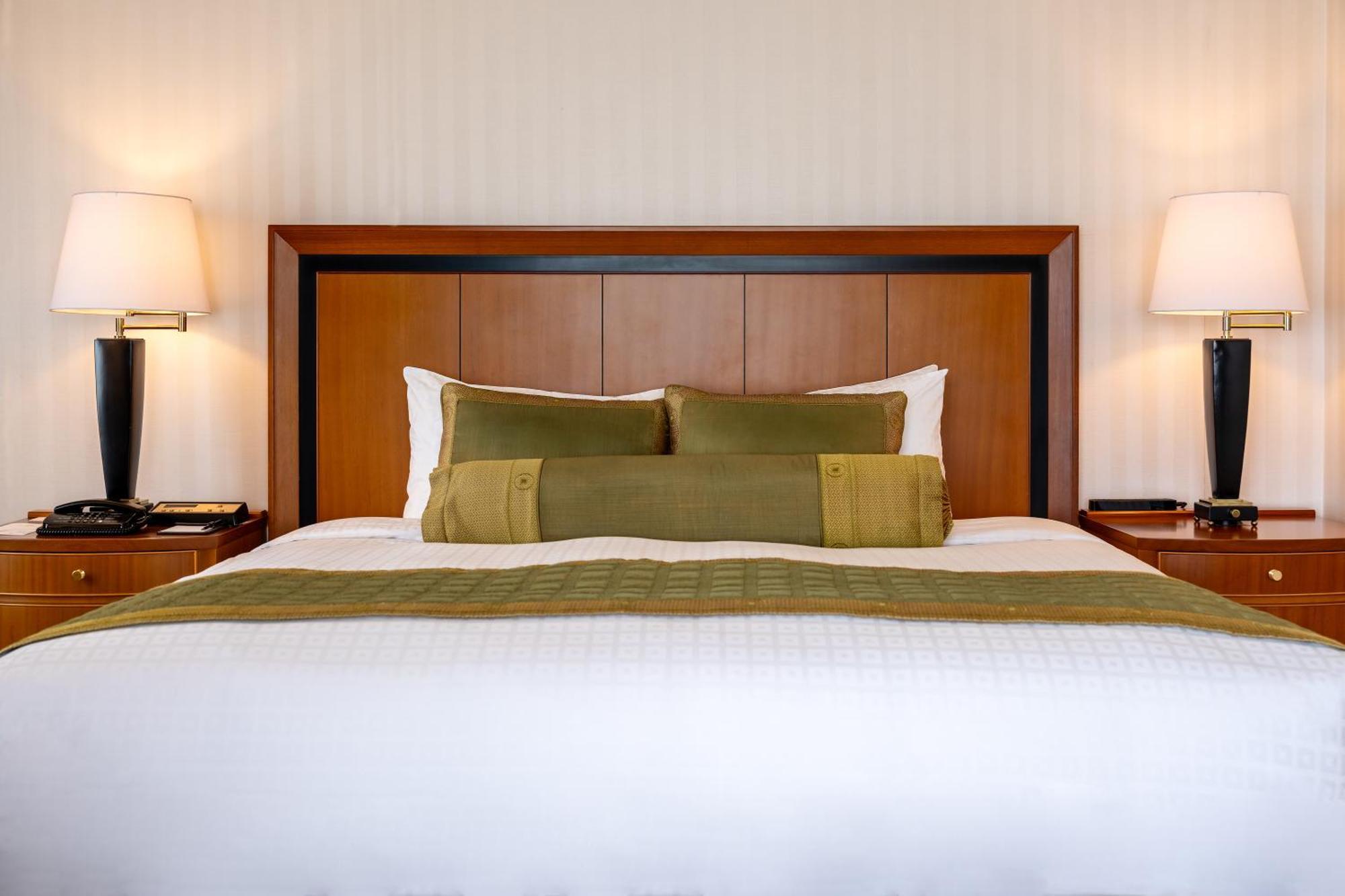 Du Parc Hà Nội Hà Nội